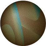 Perplexity Comet Pro